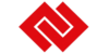 logosoumacom